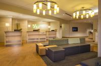 Holiday Inn Columbia East-Jessup image 3